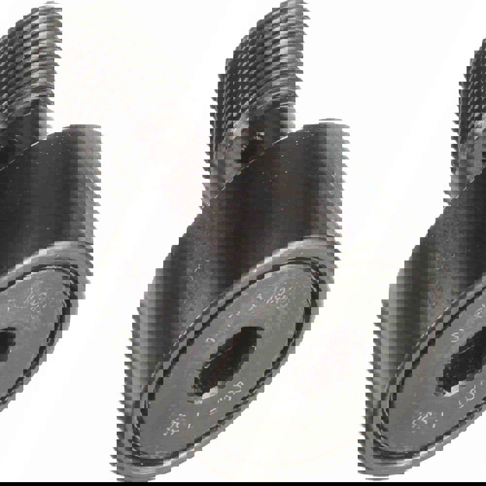 Plain Cam Follower: 1